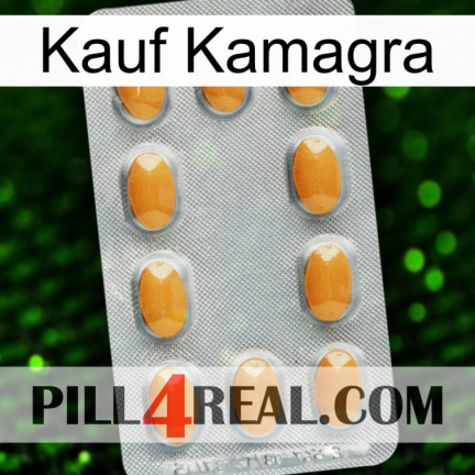 Purchase Kamagra cialis3